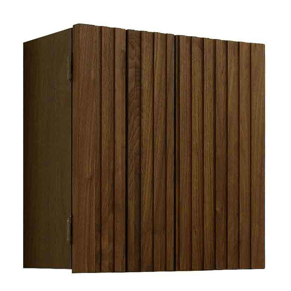 �ۓc�؍H �Ǌ|�����d �X���b�g �E�H�[���i�b�g �Ƌ���d ���_�����d �~�j���d sl000000bwn ���d�E���F�E�~��