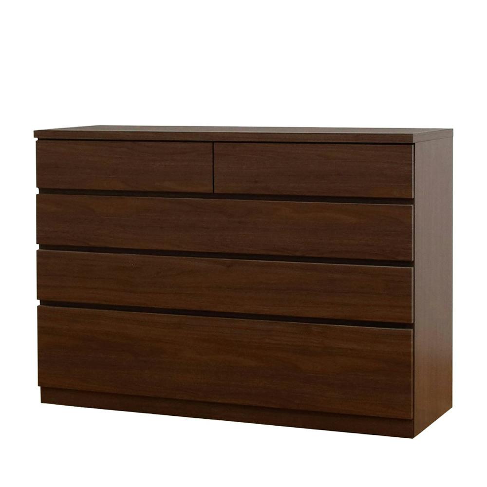 桐 たんす」の人気商品一覧 | 安い商品を通販サイトから探す - 価格.com