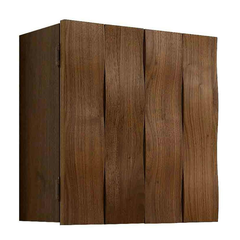 �ۓc�؍H �Ǌ|�����d �E�F�[�u �E�H�[���i�b�g �Ƌ���d ���_�����d �~�j���d wa000000bwn ���d�E���F�E�~��