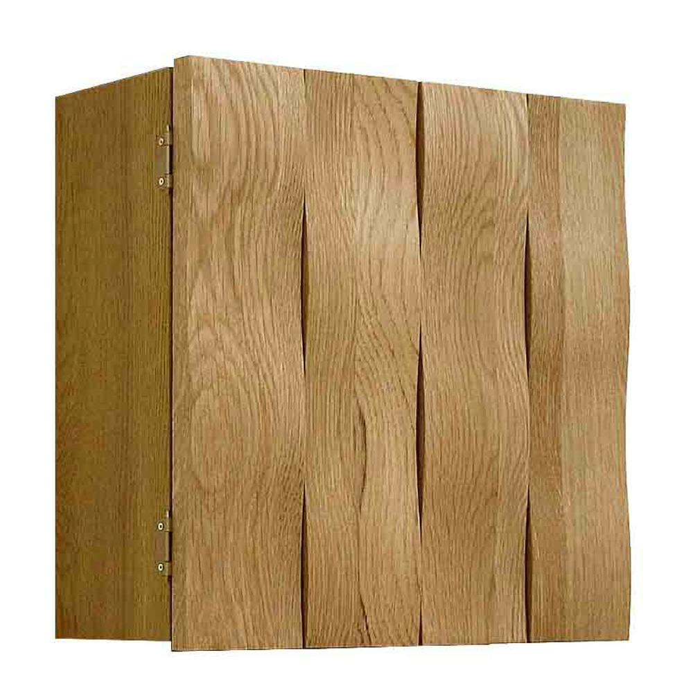 �ۓc�؍H �Ǌ|�����d �E�F�[�u �z���C�g�I�[�N �Ƌ���d ���_�����d �~�j���d wa000000bwo ���d�E���F�E�~��