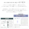 HomeTaste パイン材高さ2段階調整脚付きすのこベッド ポケットコイルマットレスセット(セミダブル) ブラウン/ブラック 高さ変更可能 まとめ買い フレームのみ ASP-SRM-SD--BRBK【別送品】