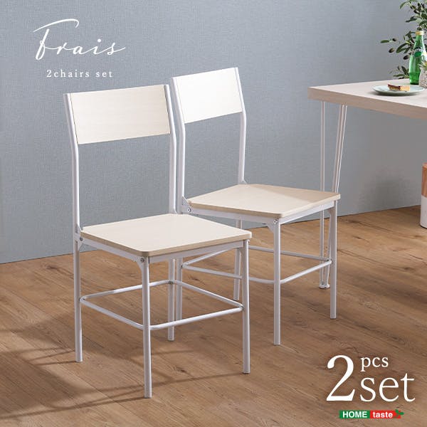 HomeTaste ₩Ȕwt`FA2rZbg zCgI[N `FA ₩ tBbg BFR-2C-WOK ֎q