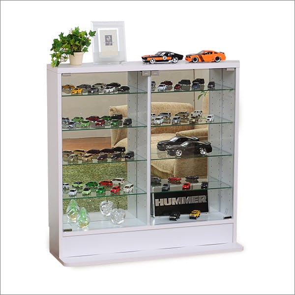 ひろさん専用 飾り棚、ミラーまとめてセット ミラーセット ( ミラー2枚