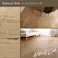 HomeTaste はめこみ式フロアタイル【Wood Flats-ウッドフラッツー】カットサンプル ホワイトオーク DIY 簡単 おしゃれ FJT-CS--WOK【別送品】