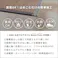 HomeTaste はめこみ式フロアタイル【Wood Flats-ウッドフラッツー】カットサンプル ホワイトオーク DIY 簡単 おしゃれ FJT-CS--WOK【別送品】