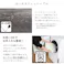 HomeTaste 洗える玄関 45×65cm 【ヴィタムーWitam-】 ベージュ 速乾 ウォッシャブル マット FRG-G-S--BE【別送品】