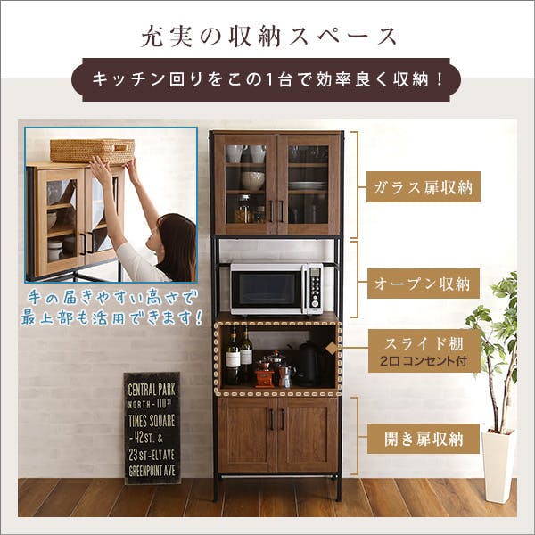 h＆o キッチンテーブル ヴォールナット 収納袋付き h＆o キッチンテーブル ヴォールナット 収納袋付き h＆o キッチン