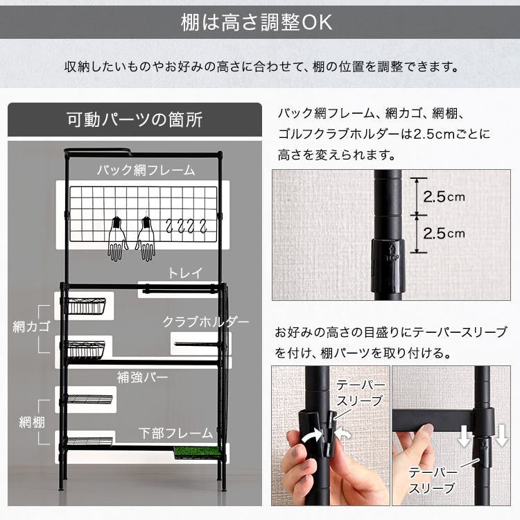 【おむ らいす様　確認用】 おむ らいす様 確認用】 こー様オーダー確認用 yuchan様オーダー確認用