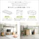 HomeTaste 北欧インテリア 階段付き パイプロフトベッド【Levata-レヴァター】 ブラウン 寝具 おしゃれ 安いベッド HOHT70-102--BR【別送品】