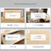 HomeTaste 耐震仕様のすのこ2段ベッド【Awase-アウェースー】(ベッド すのこ 2段) ナチュラル 寝具 おしゃれ 倒れない HT-0552--NA---LF2【別送品】