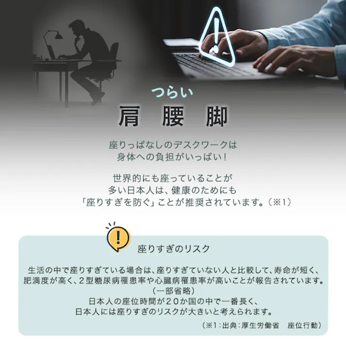 HomeTaste 手動式昇降テーブル ウォールナット 昇降式デスク 手動式 フリーデスク HT-JSD--WAL【別送品】