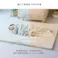 HomeTaste 折りたたみ式 Lサイズ(160×200cm) グレー キッズ プレイマット 厚手マット KPM-1620L--GY【別送品】