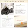 HomeTaste 【簡易宮セット】パイン材高さ3段階調整脚付きすのこベッド(セミダブル)【Lilitta-リリッター】 ホワイトウォッシュ 安いベッド 1人暮らし向け 簡単組立 LPS-TN-01SD--WHW【別送品】