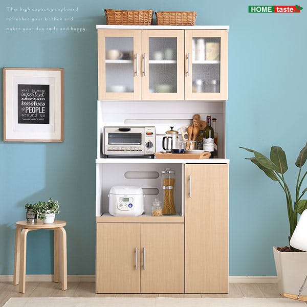 HomeTaste eʐHI I[N  fUC Lb`[ NPST-1890-OAK HIEW{[h