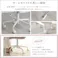 HomeTaste 大人かわいいチェア Elance エランセ パープル ワークチェア デスクチェア くすみカラー OK-CRC--PL【別送品】