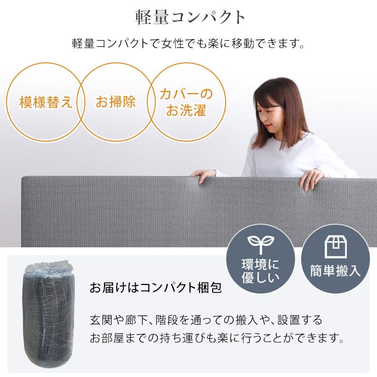 HomeTaste 高反発ウレタンマットレス【Beleza5-ベレーザ・ファイブー