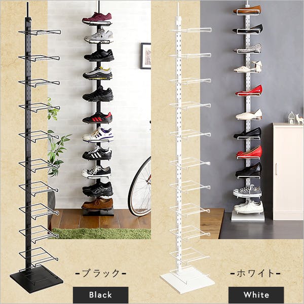 Rose❤️✨様 マントルピース スニーカーラック Rose❤️✨様 マントルピース スニーカーラック Rose❤️✨様 マントル