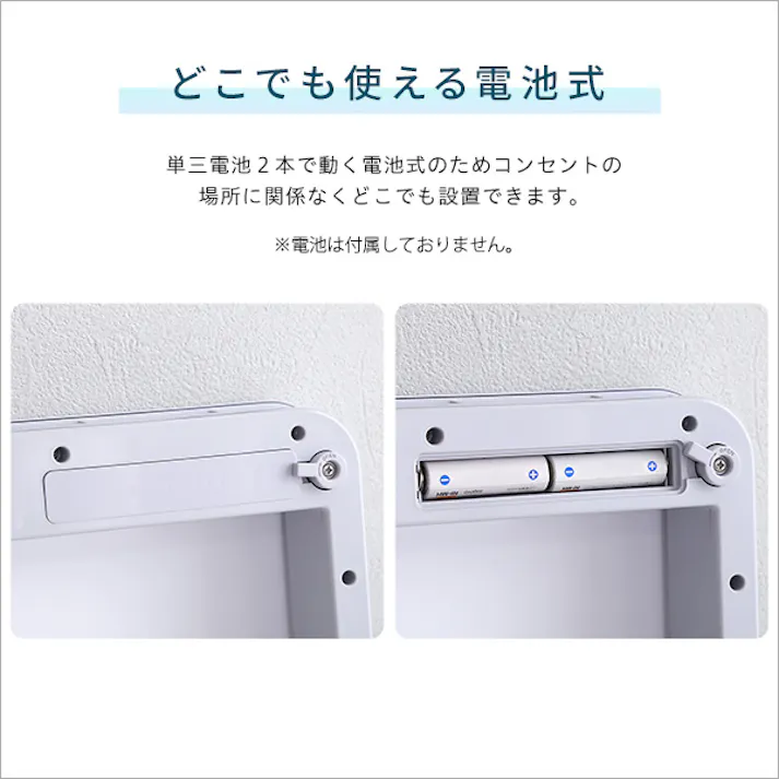 HomeTaste 縦開き10L自動開閉ゴミ箱【SMCO-スモコー】 ホワイト 便利 縦開き自動開閉 防臭 SMCO--WH【別送品】