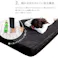 HomeTaste 技術の圧縮梱包 ポケットコイルマットレス(ダブル) ホワイト 特許 熟睡 寝具 SRM-01D--WH【別送品】
