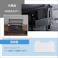 HomeTaste 壁寄せテレビスタンド ロースイングタイプ ロー・ハイ共通 専用棚 SET ホワイト 首振り セット テレビ台 SWAT-L-TWAT--WH【別送品】