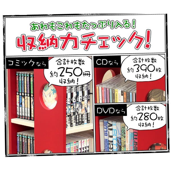 本屋・古本屋開業したい方 回転式ブックスタンド 引き取り限定 本屋