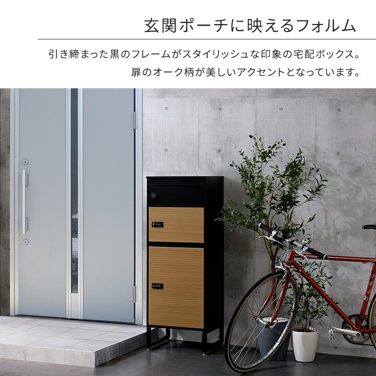 ホームズ様 BOX3点セット HAZET 3段 樹脂ツールボックス 190L/3 | WORLD IMPORT TOOLS