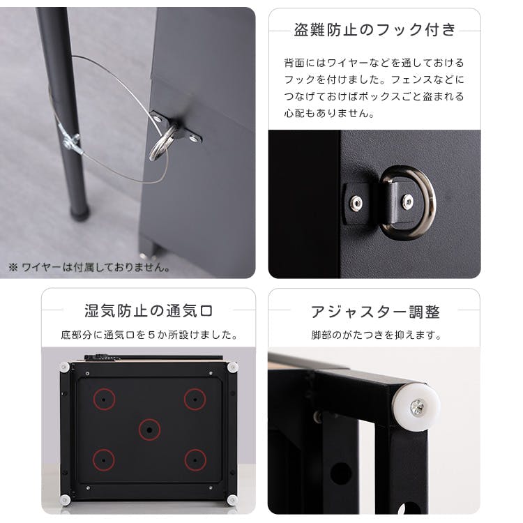 TRVS様 A/B Box TRVS様 A/B Box Amazon | トライアル/AB BOX(LED付き)/S-2 ライン