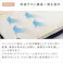 HomeTaste ウレタンロールマットレス【TERRDAM-テルダー】 シングルサイズ ホワイト 睡眠 熟睡 脚付き URM-03S--WH【別送品】
