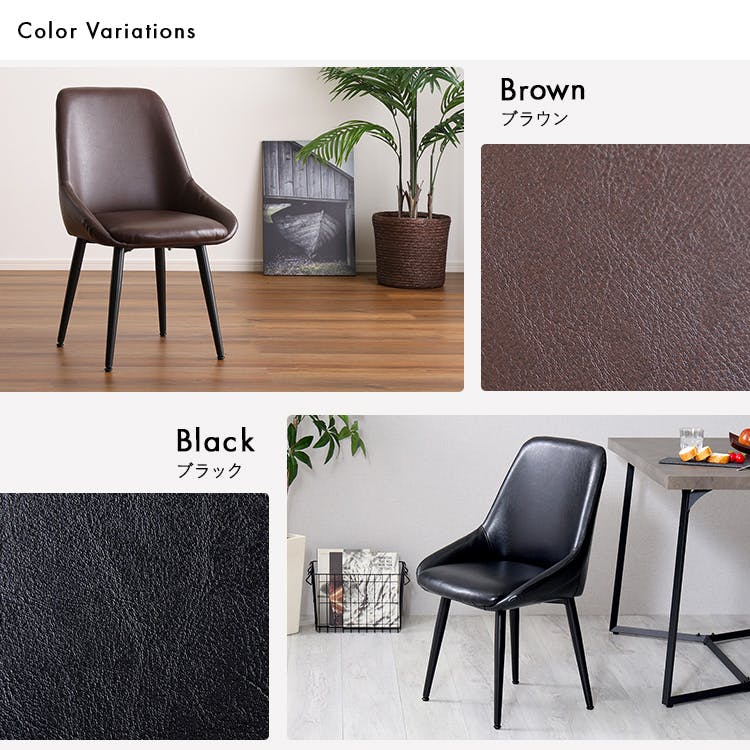 Mayita です。チェアー MAIDeSITe AX05 Heavy-Duty Lift Chair – MAIDeSITe Lift