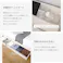 HomeTaste 棚・コンセント付きチェストベッド ポケットコイルマットレスセット(セミダブル) 熟睡 抗菌・防臭機能搭載 通気性バツグン STL-SRM-SD--BOKBK【別送品】