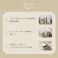 HomeTaste さわやかな 調節可能ワークアシストワゴン ホワイトオーク 隠せる収納ラック 省スペース収納家具 作業台付きワゴン FWWZ--WOK【別送品】