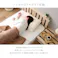 HomeTaste 組み合わせ自由! 天然木 すのこパレットベッド 16枚入り ナチュラル 軽量設計 工具不要の簡単設置 天然杉使用ベッドフレーム PCB-L-16--NA【別送品】