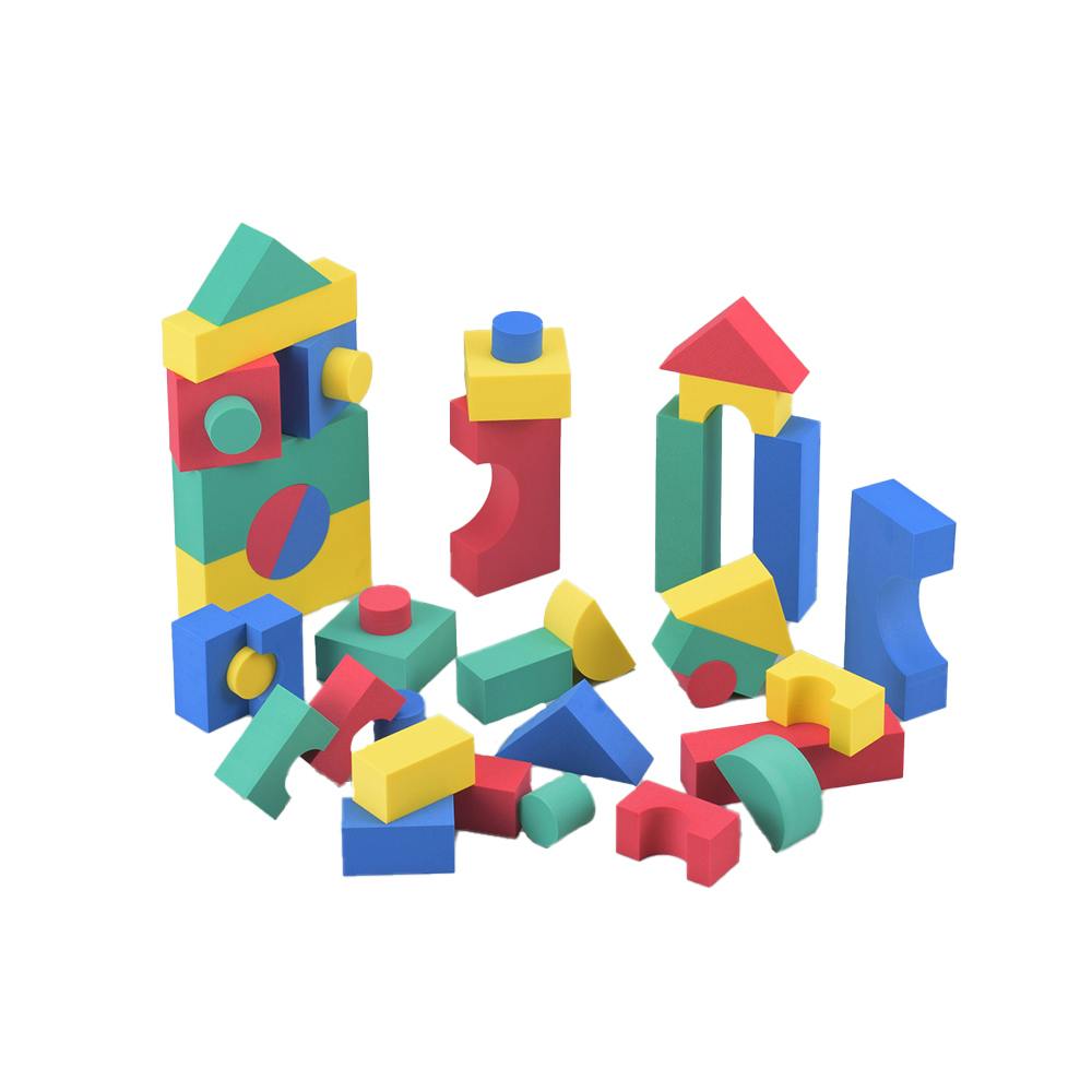 OVITAS �\�t�g�u���b�N40�s�[�X �\�t�g�ςݖ� �J���t�� �������� 2750107 �q���p��������