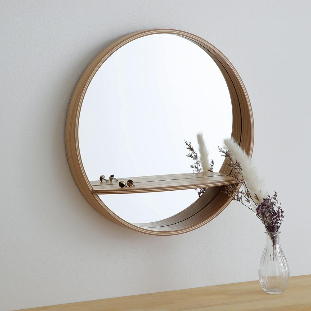 OVITAS �I�t�~���[ 46×9.5×46cm �� �Ǌ|�� ������� 2750121 �Ǌ|���~���[