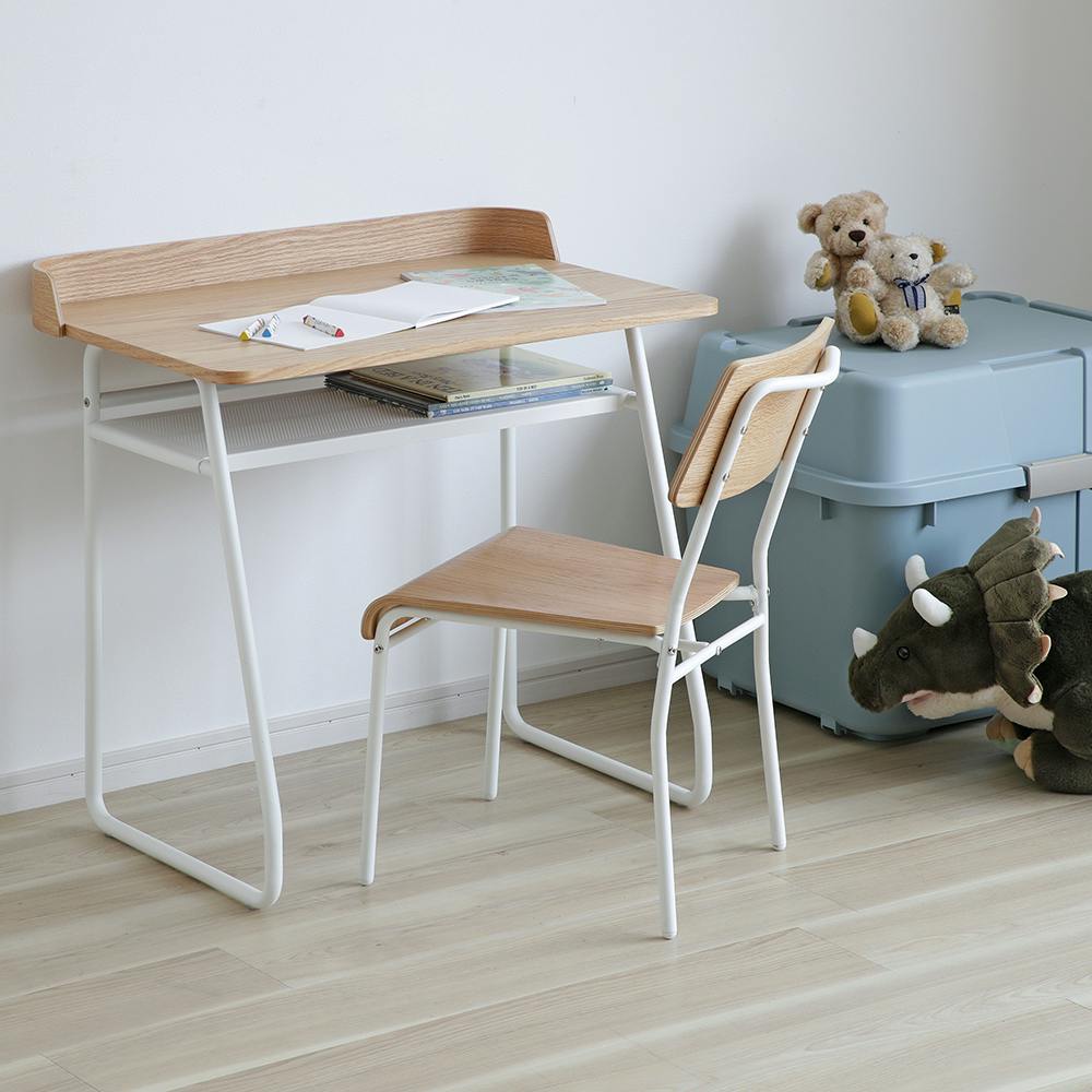 OVITAS �L�b�Y�f�X�N���`�F�A �q���p�� �q���p�֎q ������� 2750129 �p�C�v�֎q