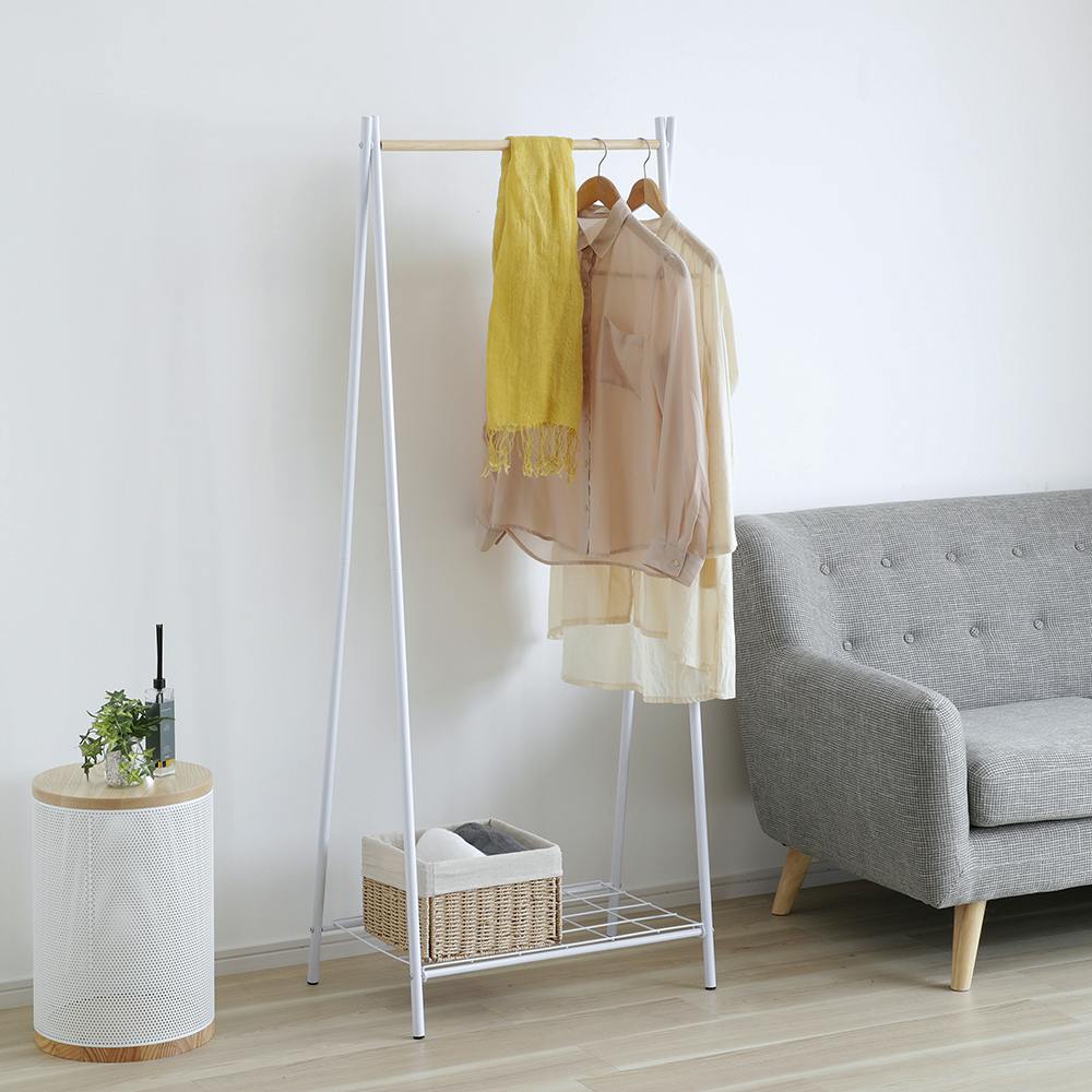 ペニーワイズ タオルハンガー ブランケットラック 楽天市場】ブランケット ハンガーの通販