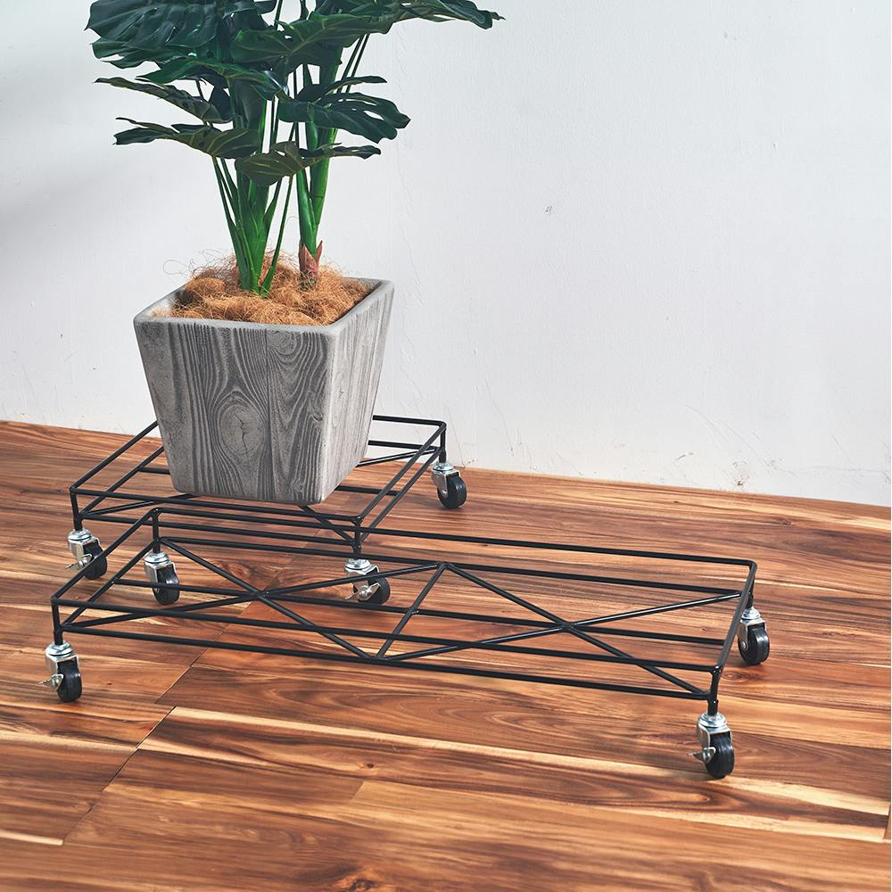 OVITAS ���L���X�^�[���̂���(�����`) 85×40×13cm ���A���� �v�����^�[�X�^���h �t�����[�X�^���h ���{�� 5110016 �ԑ�