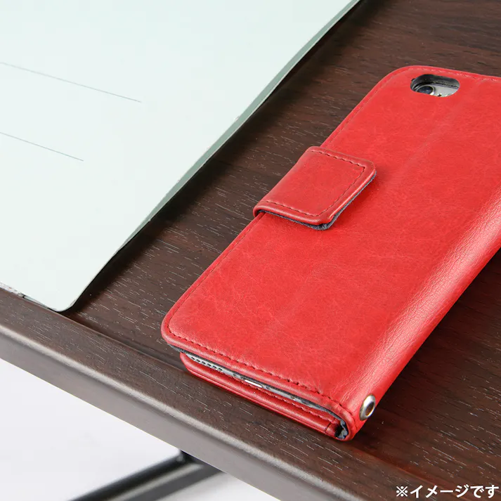 アスコムテーブル ホワイト 60×45.5×47~64.5cm サブテーブル サイドテーブル PCデスク 5260054【別送品】