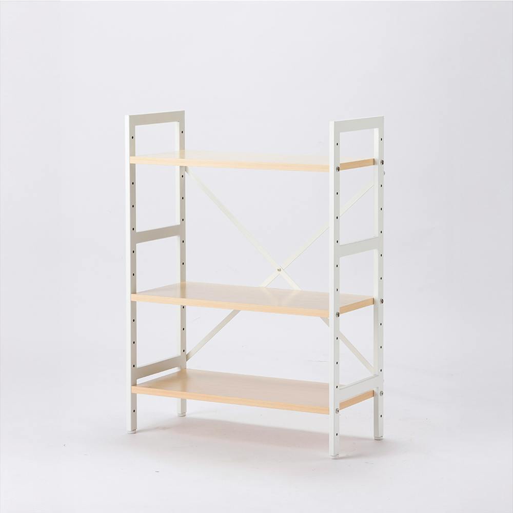 オープンシェルフ OPEN SHELF | FURUICHI/古一