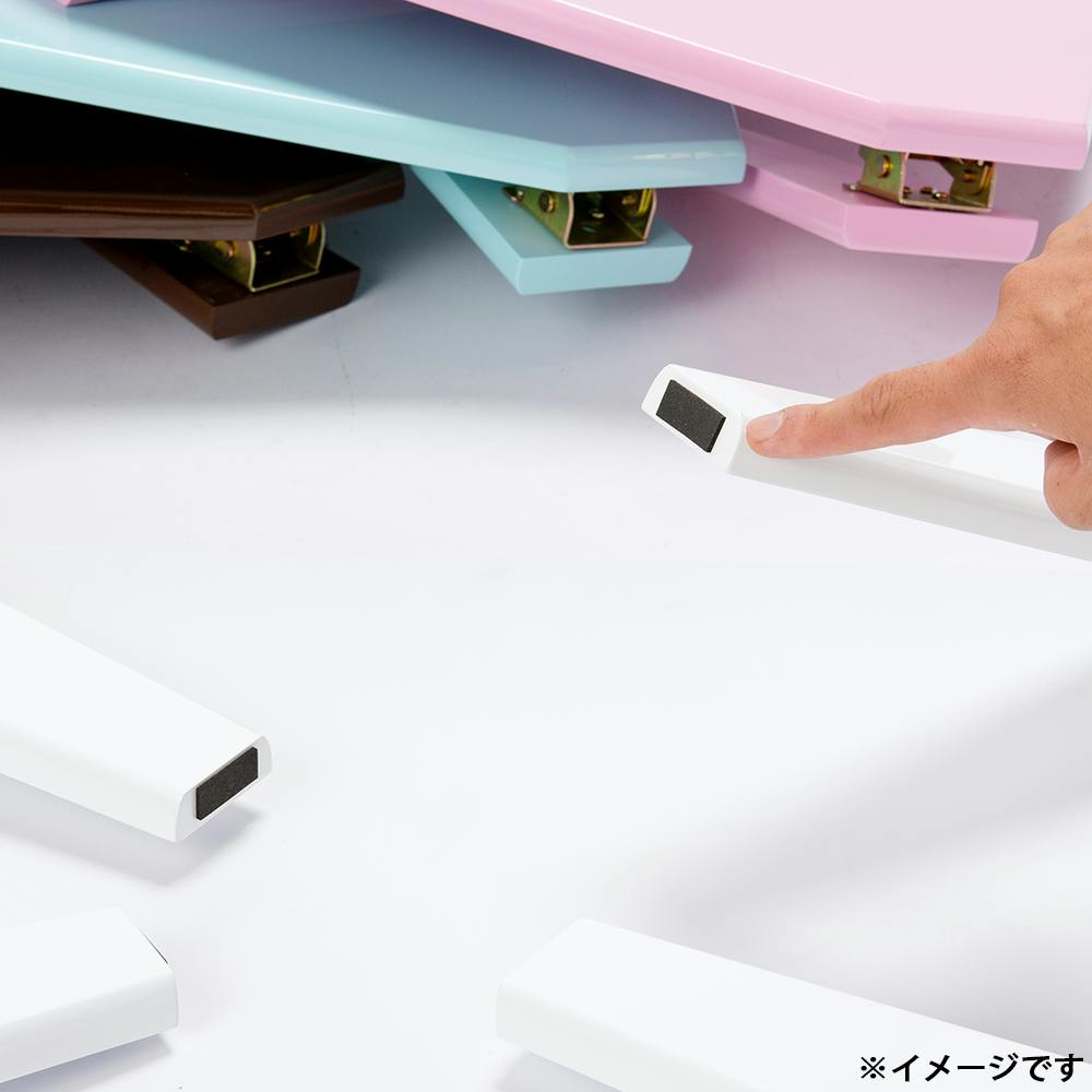 なびびさま専用ページ♡ 折り畳みテーブル e6f059955b7ea55a7717.jpeg