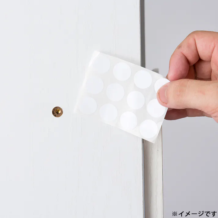 カーシェ ナチュラル 40×35×79.5cm 収納ボックス リビング収納 電話台 5260066【別送品】