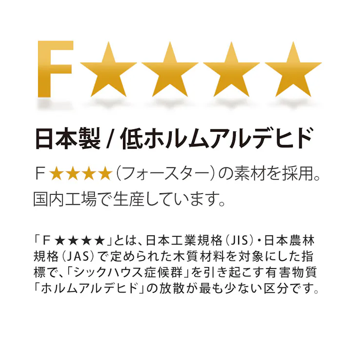 オープンラック W44.2×D31×H117cm ダークブラウン 本棚 シェルフ 収納 1121182【別送品】