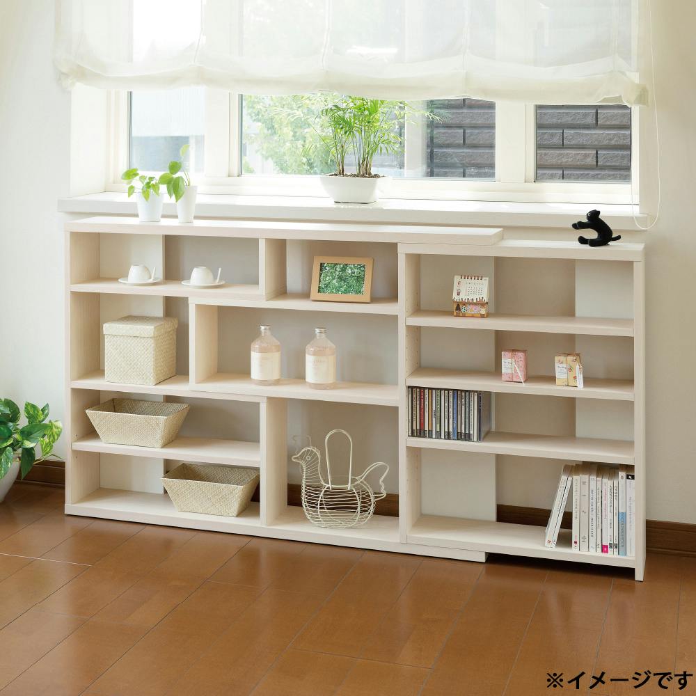ategisシェルフ ategisシェルフ ategisシェルフ LUGGEX ZX Family Set | 3-Piece