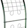 フラワーアーチ エクセレント 124×48.5×202.6cm ガーデニング アーチ フラワーアーチ 4350024【別送品】