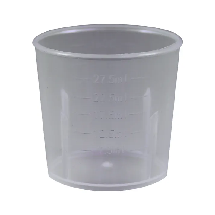 蓄圧式泡スプレー 清掃・洗剤用プロフォーミー1500ml 20.5×13.5×31.5cm 掃除用スプレー 泡専用スプレー 蓄圧式スプレー 3050211【別送品】
