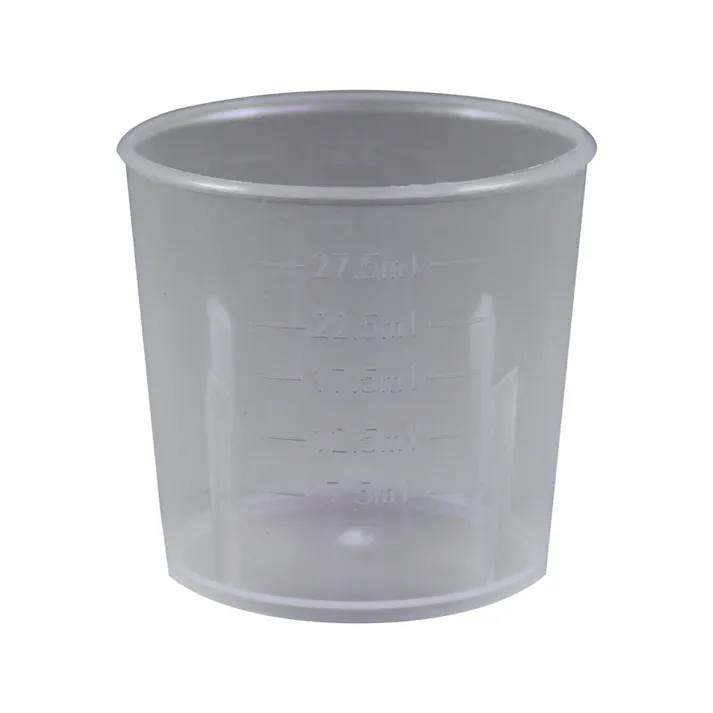 蓄圧式泡スプレー 除草剤専用ガーデンフォーミー750ml 20.5×11×27.5cm 除草スプレー 泡専用スプレー 蓄圧式スプレー 3050302【別送品】