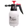 蓄圧式泡スプレー 清掃・洗剤用プロフォーミー750ml 20.5×11×27.5cm 掃除用スプレー 泡専用スプレー 蓄圧式スプレー 3050304【別送品】