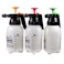 蓄圧式泡スプレー 清掃・洗剤用プロフォーミー750ml 20.5×11×27.5cm 掃除用スプレー 泡専用スプレー 蓄圧式スプレー 3050304【別送品】