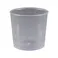 蓄圧式泡スプレー 清掃・洗剤用プロフォーミー750ml 20.5×11×27.5cm 掃除用スプレー 泡専用スプレー 蓄圧式スプレー 3050304【別送品】