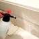 蓄圧式泡スプレー 清掃・洗剤用プロフォーミー750ml 20.5×11×27.5cm 掃除用スプレー 泡専用スプレー 蓄圧式スプレー 3050304【別送品】
